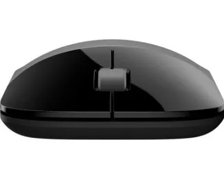 Мышь беспроводная HP Z3700 Dual Wireless/Bluetooth Silver (758A9AA)
