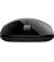 Мышь беспроводная HP Z3700 Dual Wireless/Bluetooth Silver (758A9AA)