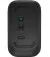 Мышь беспроводная HP Z3700 Dual Wireless/Bluetooth Silver (758A9AA)