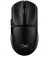 Мышь беспроводная HyperX Pulsefire Fuse Black (A1KY6AA)