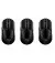 Миша бездротова HyperX Pulsefire Haste 2 Core Wireless Black (8R2E6AA)