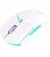 Мышь беспроводная HyperX Pulsefire Haste 2 Core Wireless White (8R2E7AA)