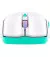Мышь беспроводная HyperX Pulsefire Haste 2 Core Wireless White (8R2E7AA)