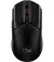 Мышь беспроводная HyperX Pulsefire Haste 2 Mini Wireless Black (7D388AA)