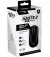 Мышь беспроводная HyperX Pulsefire Haste 2 Mini Wireless Black (7D388AA)