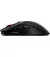 Мышь беспроводная HyperX Pulsefire Haste 2 Mini Wireless Black (7D388AA)