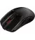 Мышь беспроводная HyperX Pulsefire Haste 2 Mini Wireless Black (7D388AA)
