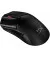 Мышь беспроводная HyperX Pulsefire Haste 2 Mini Wireless Black (7D388AA)