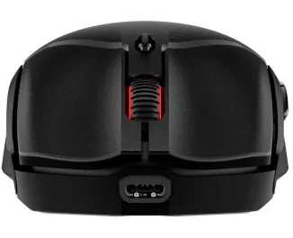 Мышь беспроводная HyperX Pulsefire Haste 2 Mini Wireless Black (7D388AA)