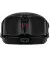 Мышь беспроводная HyperX Pulsefire Haste 2 Mini Wireless Black (7D388AA)