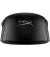 Мышь беспроводная HyperX Pulsefire Haste 2 Mini Wireless Black (7D388AA)