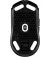 Мышь беспроводная HyperX Pulsefire Haste 2 Mini Wireless Black (7D388AA)