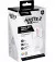 Мышь беспроводная HyperX Pulsefire Haste 2 Mini Wireless White (7D389AA)