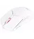 Мышь беспроводная HyperX Pulsefire Haste 2 Mini Wireless White (7D389AA)