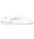 Мышь беспроводная HyperX Pulsefire Haste 2 Mini Wireless White (7D389AA)