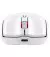 Мышь беспроводная HyperX Pulsefire Haste 2 Mini Wireless White (7D389AA)