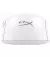 Мышь беспроводная HyperX Pulsefire Haste 2 Mini Wireless White (7D389AA)