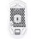 Мышь беспроводная HyperX Pulsefire Haste 2 Mini Wireless White (7D389AA)