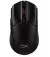 Мышь беспроводная HyperX Pulsefire Haste 2 Wireless Black (6N0B0AA)