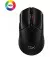 Мышь беспроводная HyperX Pulsefire Haste 2 Wireless Black (6N0B0AA)