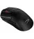 Мышь беспроводная HyperX Pulsefire Haste 2 Wireless Black (6N0B0AA)