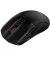Мышь беспроводная HyperX Pulsefire Haste 2 Wireless Black (6N0B0AA)