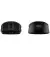 Мышь беспроводная HyperX Pulsefire Haste 2 Wireless Black (6N0B0AA)