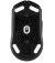 Мышь беспроводная HyperX Pulsefire Haste 2 Wireless Black (6N0B0AA)