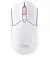 Мышь беспроводная HyperX Pulsefire Haste 2 Wireless White (6N0A9AA)
