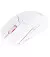 Мышь беспроводная HyperX Pulsefire Haste 2 Wireless White (6N0A9AA)