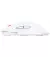 Мышь беспроводная HyperX Pulsefire Haste 2 Wireless White (6N0A9AA)