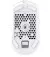 Мышь беспроводная HyperX Pulsefire Haste 2 Wireless White (6N0A9AA)