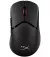 Миша бездротова HyperX Pulsefire Saga Pro Black (A2PB2AA)