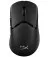 Миша бездротова HyperX Pulsefire Saga Pro Black (A2PB2AA)