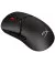 Миша бездротова HyperX Pulsefire Saga Pro Black (A2PB2AA)