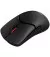 Миша бездротова HyperX Pulsefire Saga Pro Black (A2PB2AA)