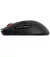 Миша бездротова HyperX Pulsefire Saga Pro Black (A2PB2AA)