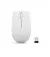 Миша бездротова Lenovo 300 Wireless Cloud Grey (GY51L15677)