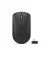 Мышь беспроводная Lenovo 400 USB-C Wireless Black (GY51D20865)