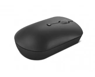 Мышь беспроводная Lenovo 400 USB-C Wireless Black (GY51D20865)