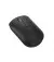 Мышь беспроводная Lenovo 400 USB-C Wireless Black (GY51D20865)