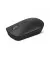 Мышь беспроводная Lenovo 400 USB-C Wireless Black (GY51D20865)