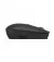 Мышь беспроводная Lenovo 400 USB-C Wireless Black (GY51D20865)