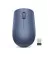 Миша бездротова Lenovo 530 Wireless Abyss Blue (GY50Z18986)