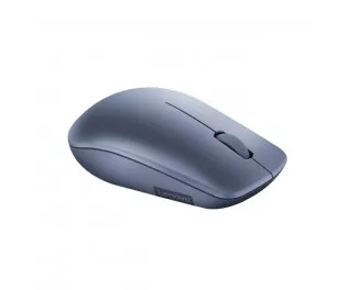 Миша бездротова Lenovo 530 Wireless Abyss Blue (GY50Z18986)