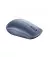 Миша бездротова Lenovo 530 Wireless Abyss Blue (GY50Z18986)