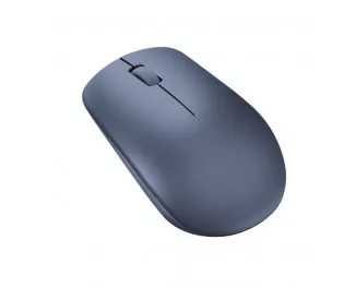 Миша бездротова Lenovo 530 Wireless Abyss Blue (GY50Z18986)