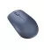 Миша бездротова Lenovo 530 Wireless Abyss Blue (GY50Z18986)