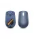 Миша бездротова Lenovo 530 Wireless Abyss Blue (GY50Z18986)