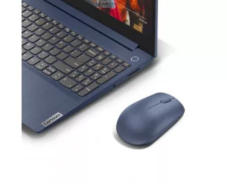 Миша бездротова Lenovo 530 Wireless Abyss Blue (GY50Z18986)